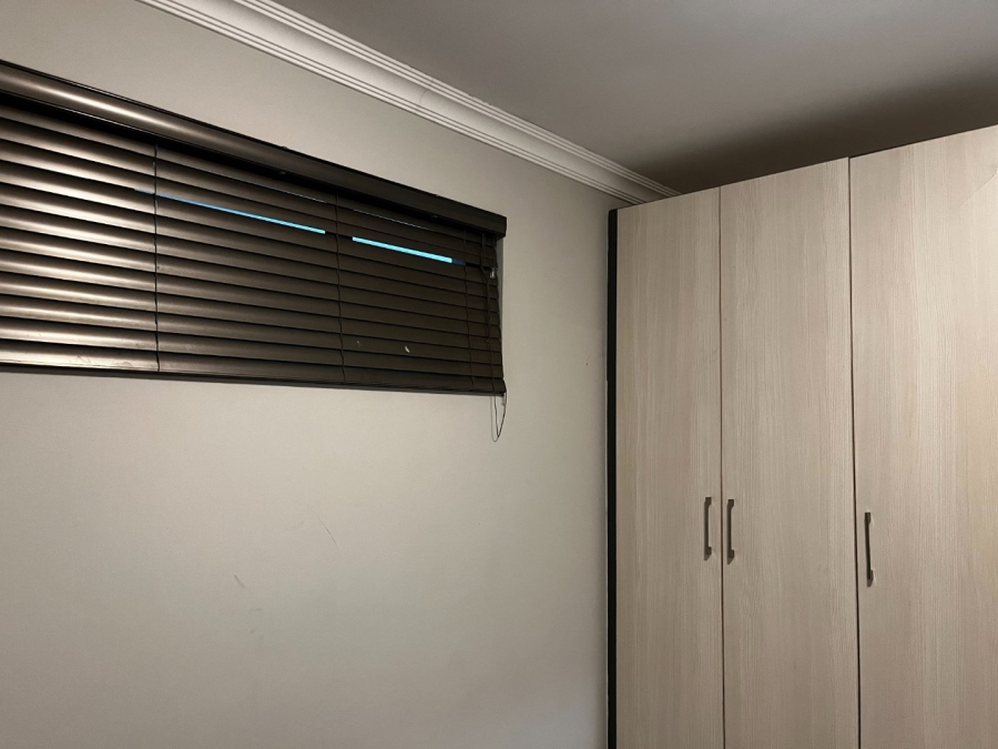 To Let 2 Bedroom Property for Rent in Melodie North West